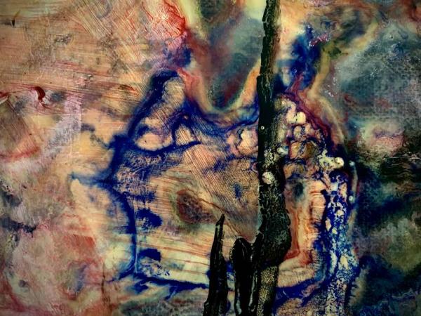 Conceptual Emotional