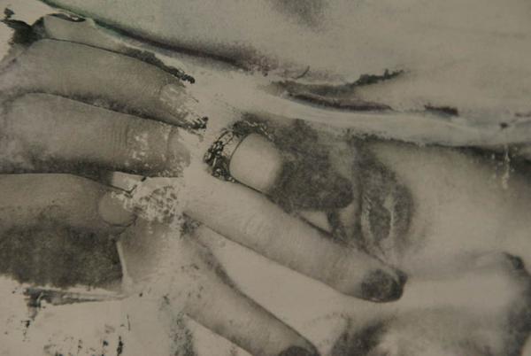 Contemporary techniques