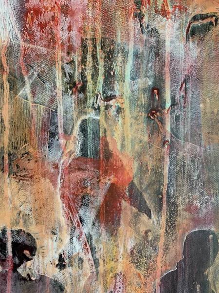 Embodiment of Emotion