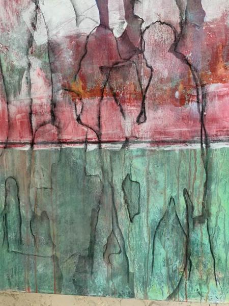 Embodiment of Emotion