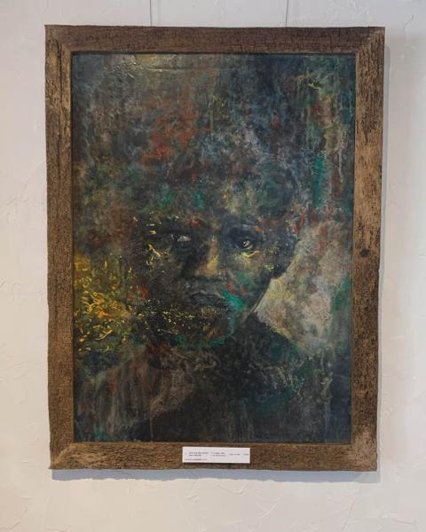 Embodiment of Emotion