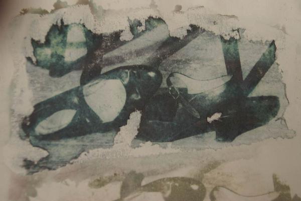 Contemporary techniques