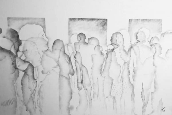 Contemporary techniques