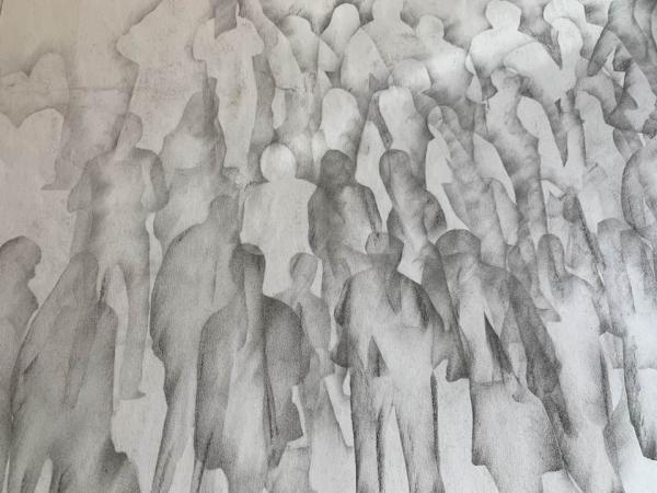 Embodiment of Emotion